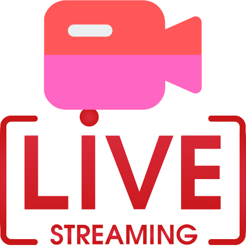 Live Talk Sex Video